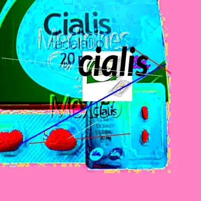 Commander cialis fiable